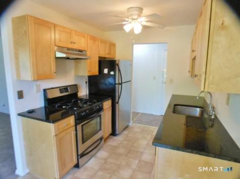 47 Southwind Lane Milford CT 06460