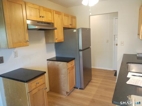 47 Southwind Lane Milford CT 06460