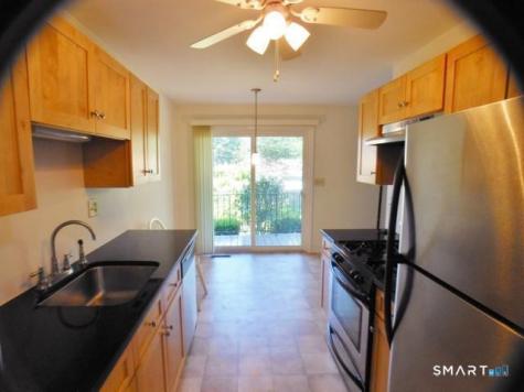 47 Southwind Lane Milford CT 06460