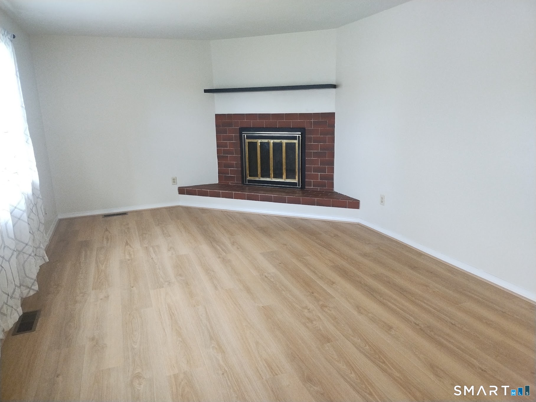 47 Southwind Lane Milford CT 06460