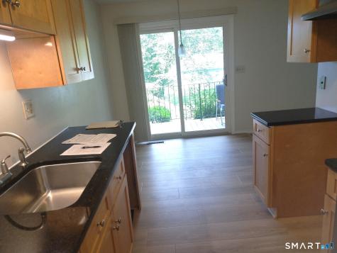 47 Southwind Lane Milford CT 06460
