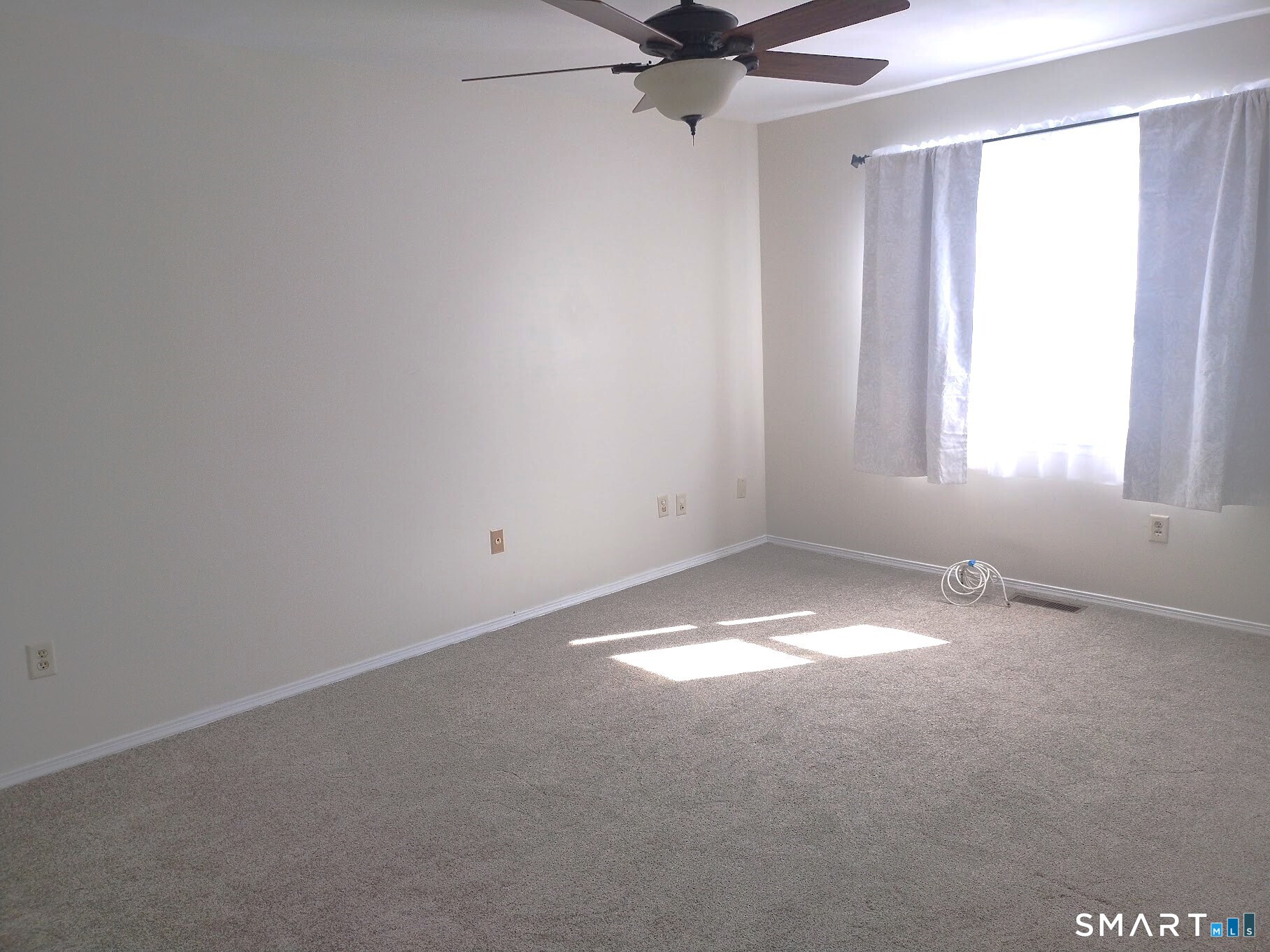 47 Southwind Lane Milford CT 06460