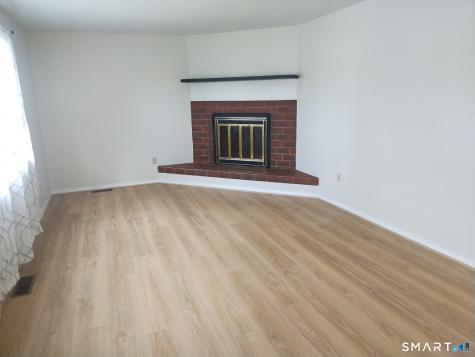 47 Southwind Lane Milford CT 06460