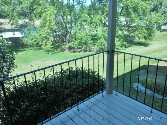 47 Southwind Lane Milford CT 06460