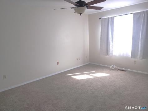 47 Southwind Lane Milford CT 06460
