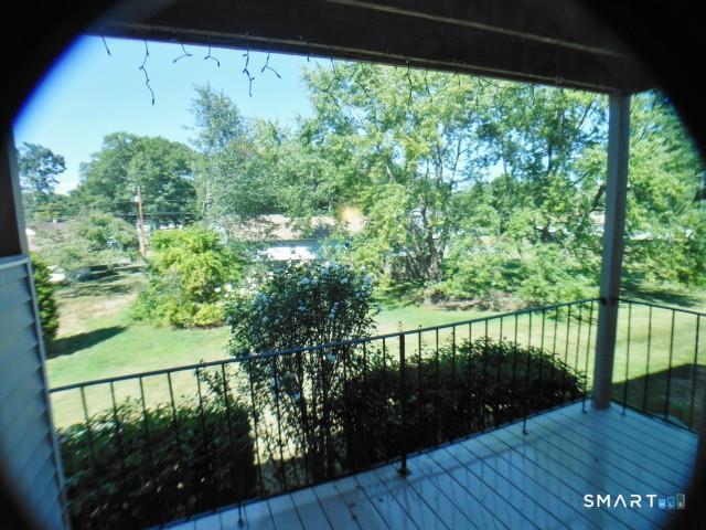 47 Southwind Lane Milford CT 06460