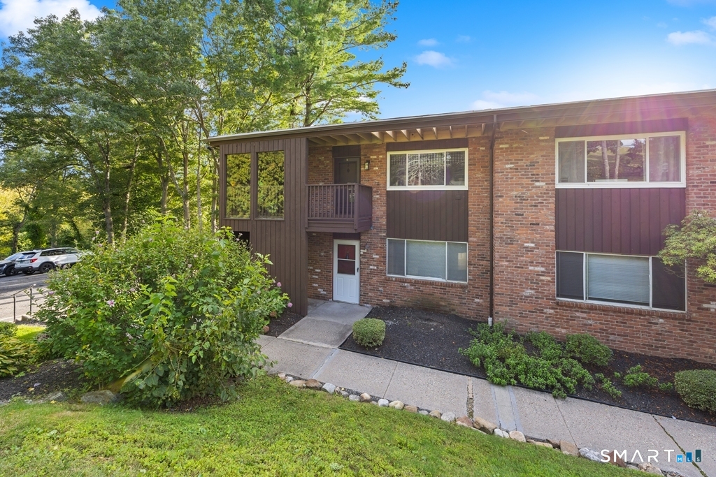 264 Lyman Road Wolcott CT 06716