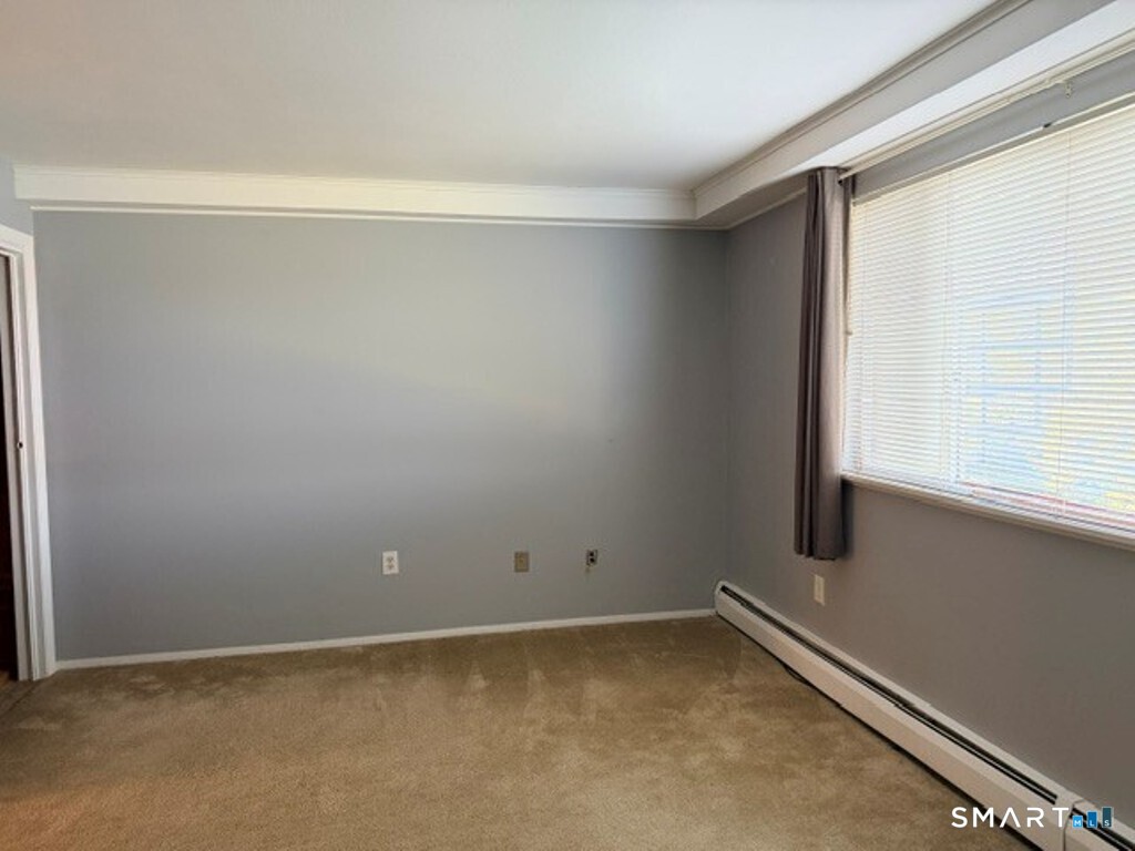 264 Lyman Road Wolcott CT 06716