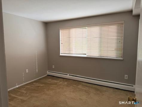 264 Lyman Road Wolcott CT 06716