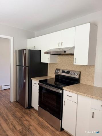 264 Lyman Road Wolcott CT 06716
