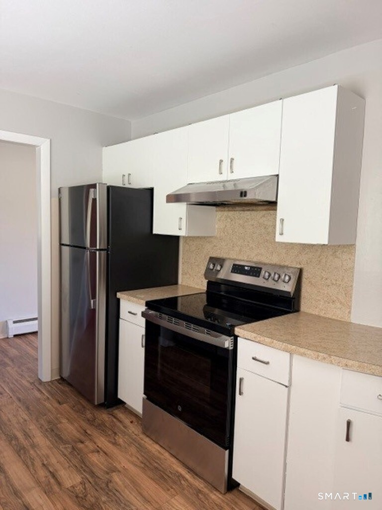 264 Lyman Road Wolcott CT 06716
