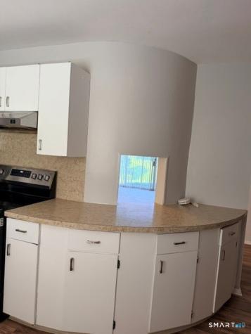 264 Lyman Road Wolcott CT 06716
