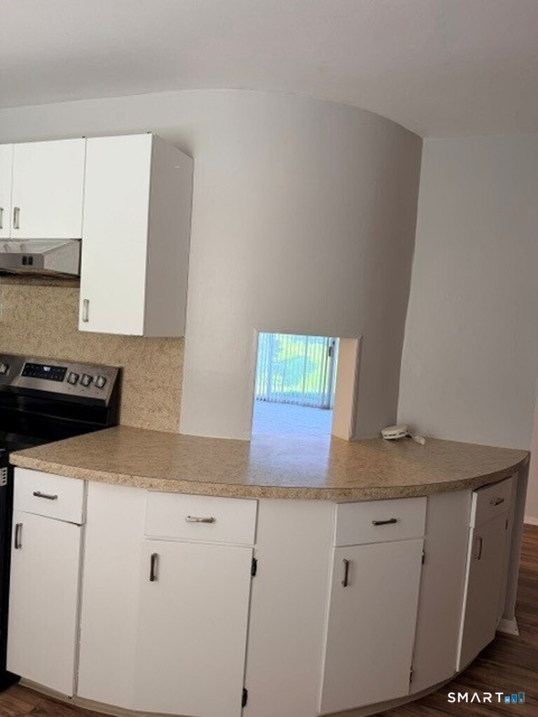 264 Lyman Road Wolcott CT 06716