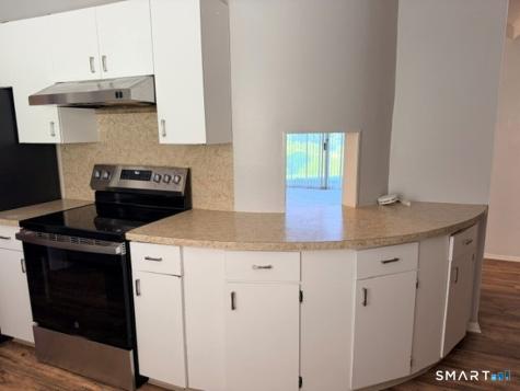 264 Lyman Road Wolcott CT 06716