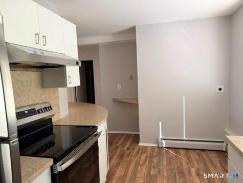 264 Lyman Road Wolcott CT 06716