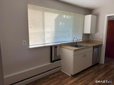 264 Lyman Road Wolcott CT 06716