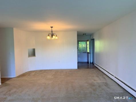 264 Lyman Road Wolcott CT 06716