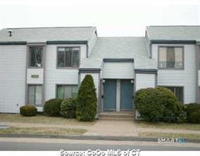 65 Candlewood Drive South Windsor CT 06074