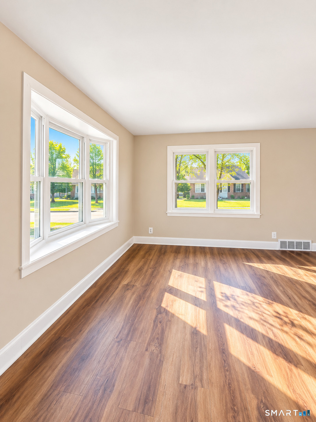 510 Woodtick Road Waterbury CT 06705
