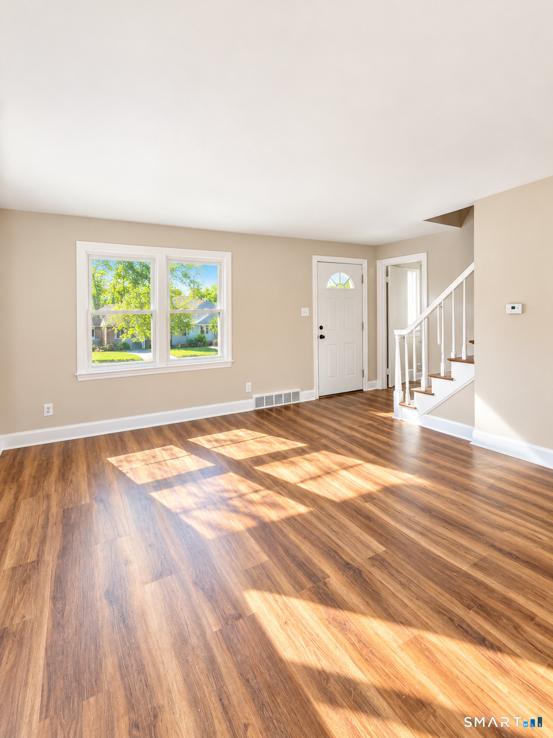 510 Woodtick Road Waterbury CT 06705