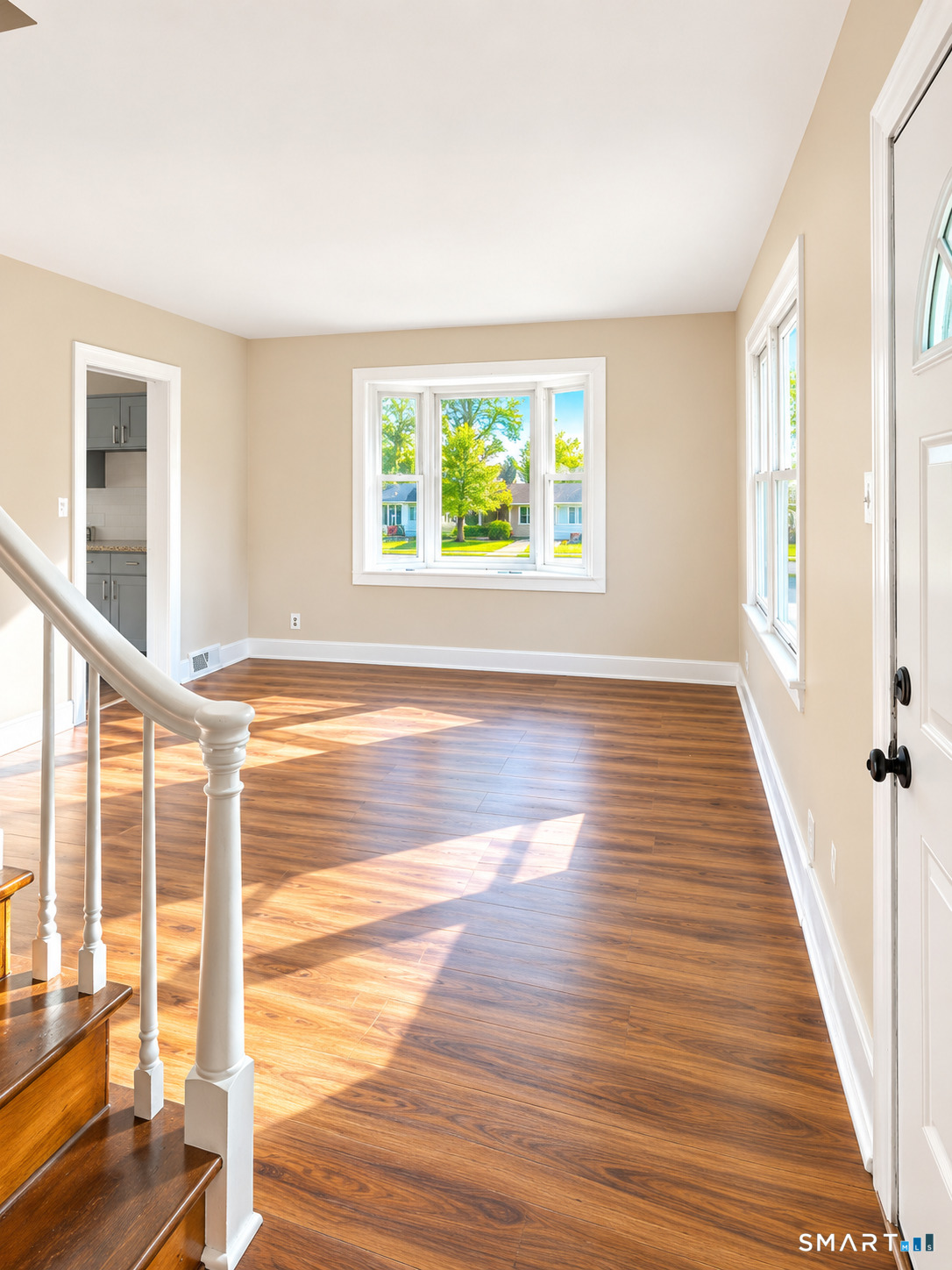 510 Woodtick Road Waterbury CT 06705