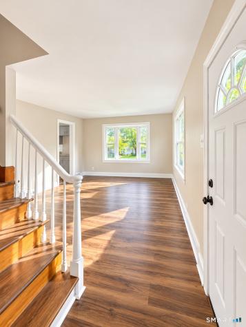 510 Woodtick Road Waterbury CT 06705
