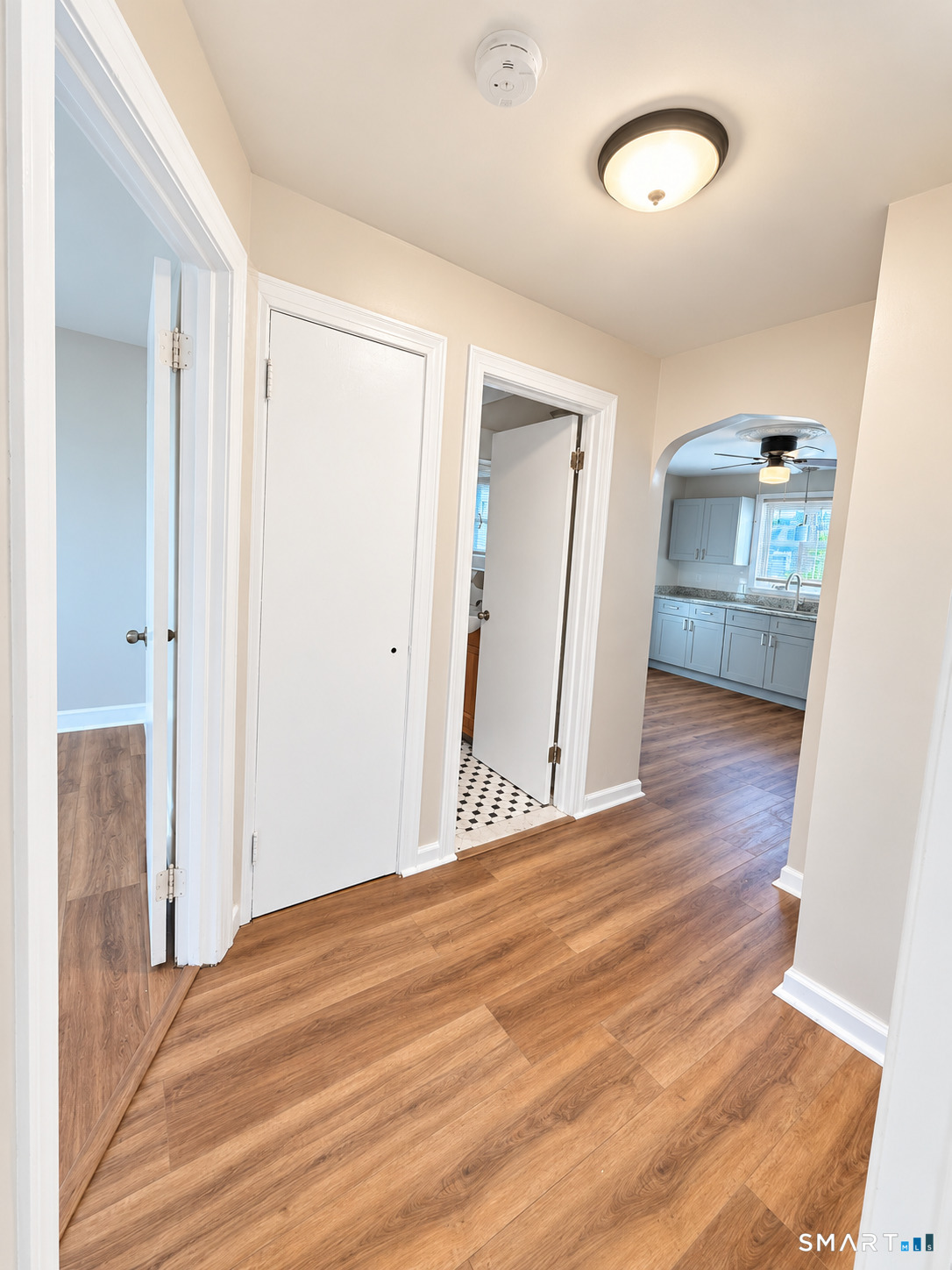 510 Woodtick Road Waterbury CT 06705