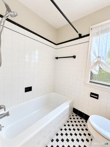 510 Woodtick Road Waterbury CT 06705