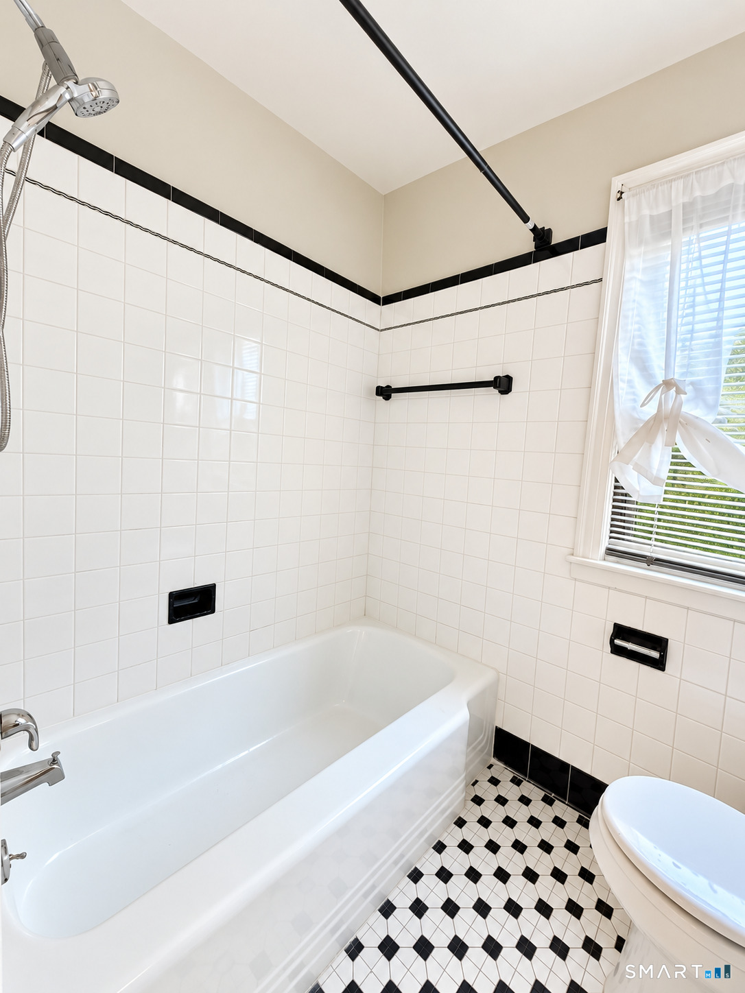 510 Woodtick Road Waterbury CT 06705