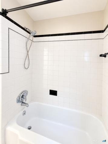 510 Woodtick Road Waterbury CT 06705