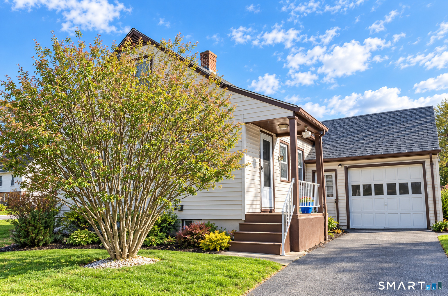 510 Woodtick Road Waterbury CT 06705