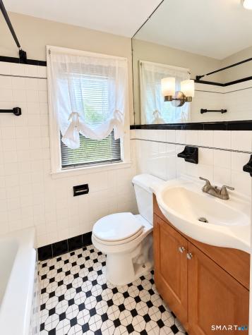 510 Woodtick Road Waterbury CT 06705
