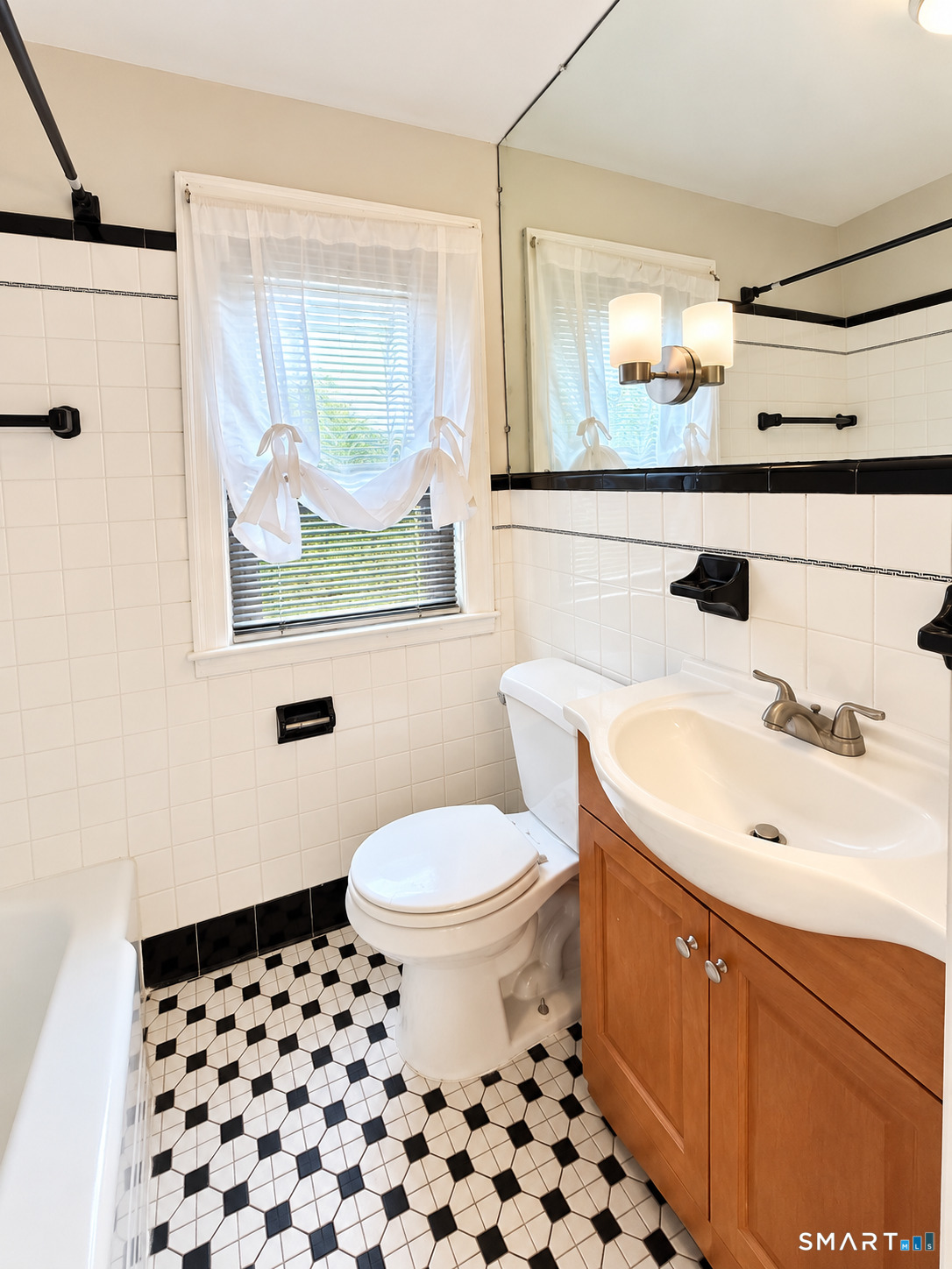 510 Woodtick Road Waterbury CT 06705