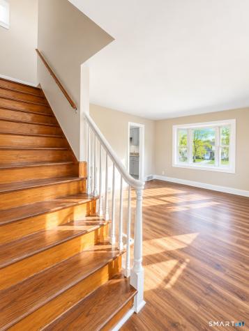 510 Woodtick Road Waterbury CT 06705