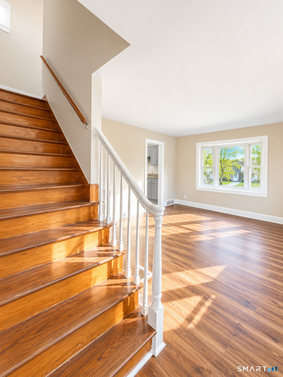 510 Woodtick Road Waterbury CT 06705