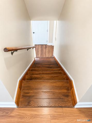 510 Woodtick Road Waterbury CT 06705