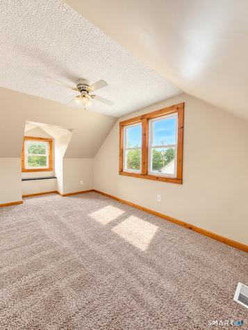 510 Woodtick Road Waterbury CT 06705