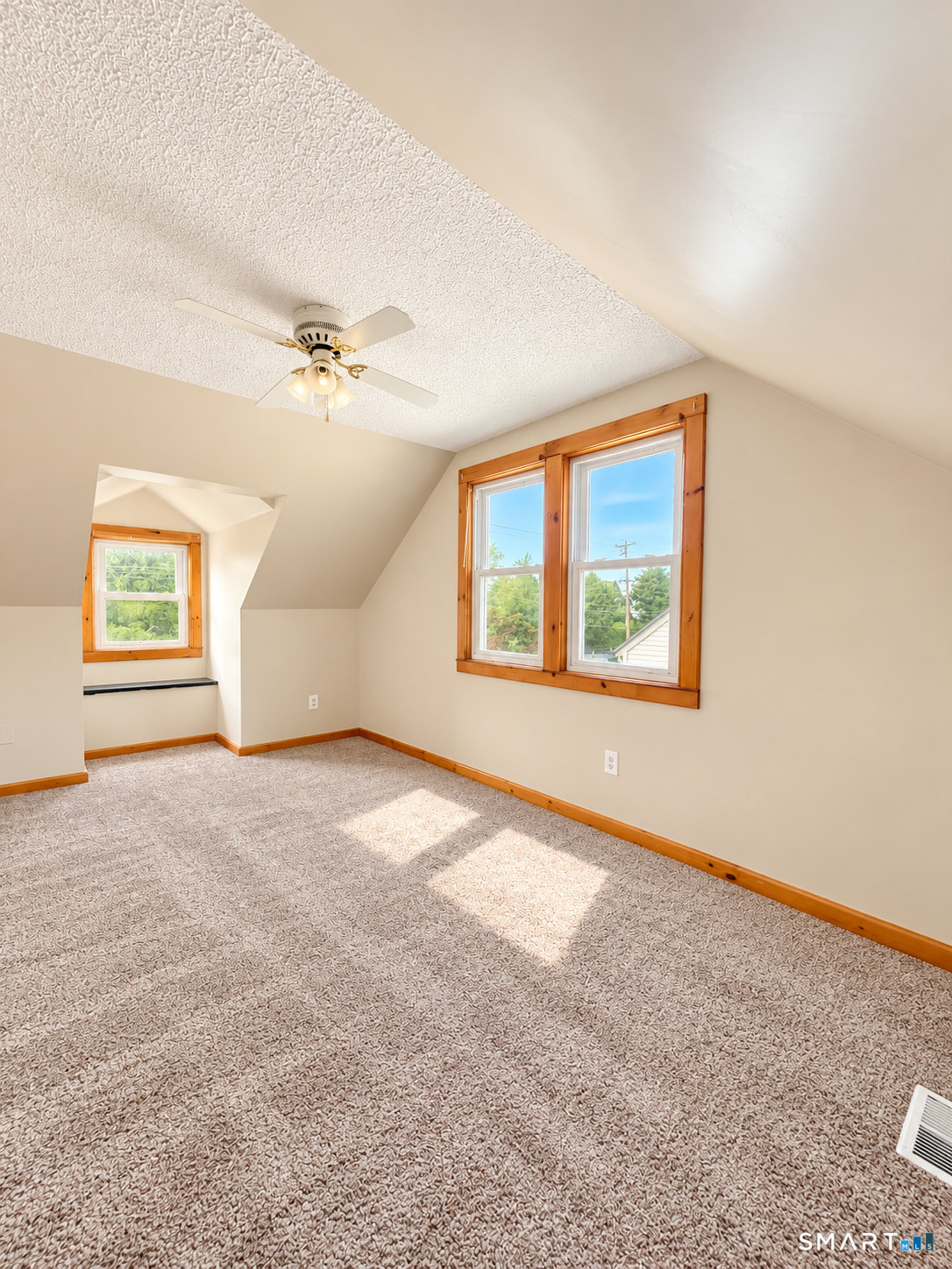 510 Woodtick Road Waterbury CT 06705