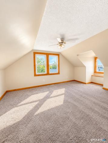 510 Woodtick Road Waterbury CT 06705