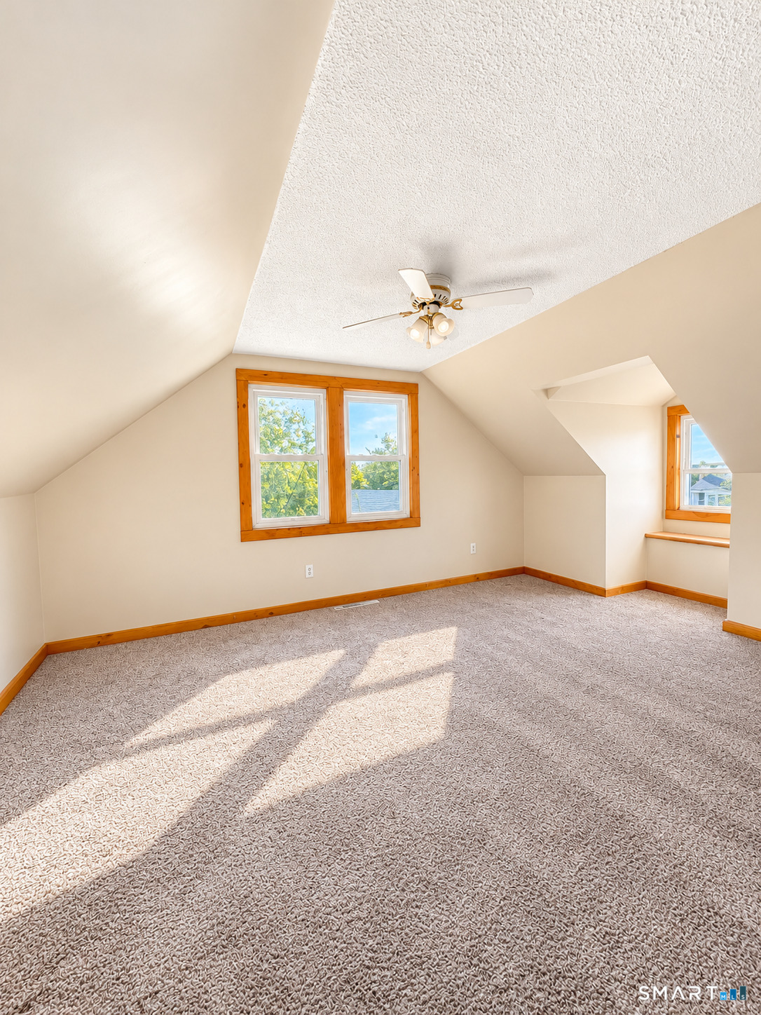 510 Woodtick Road Waterbury CT 06705