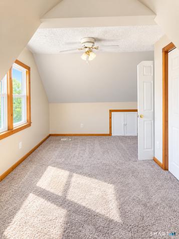510 Woodtick Road Waterbury CT 06705