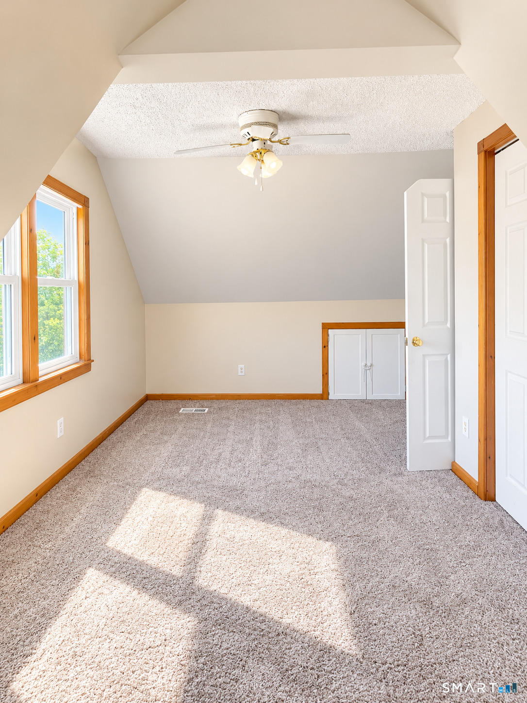 510 Woodtick Road Waterbury CT 06705