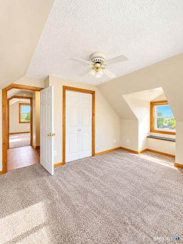 510 Woodtick Road Waterbury CT 06705