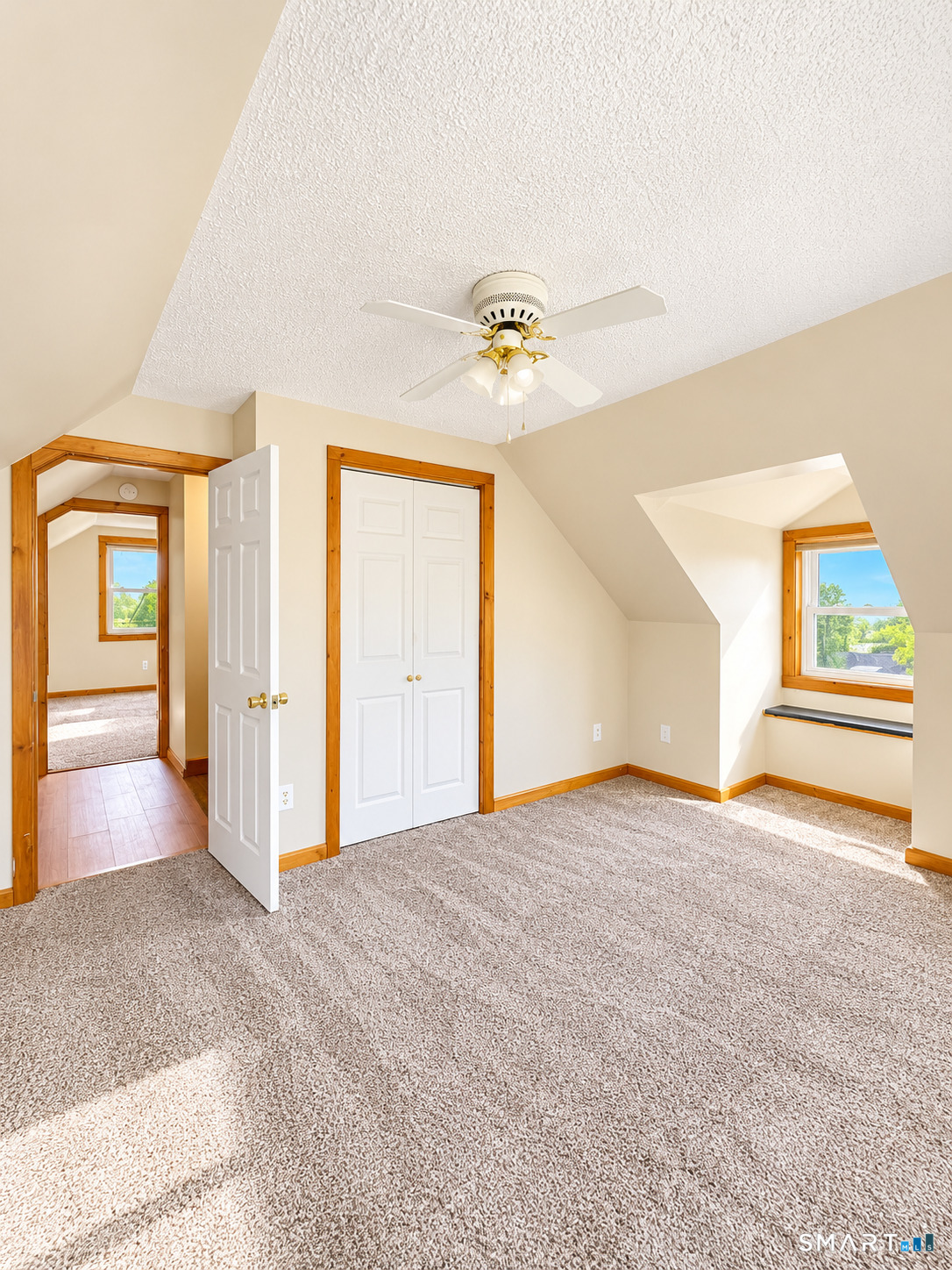 510 Woodtick Road Waterbury CT 06705