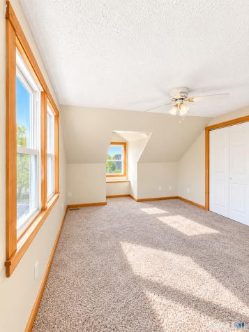 510 Woodtick Road Waterbury CT 06705