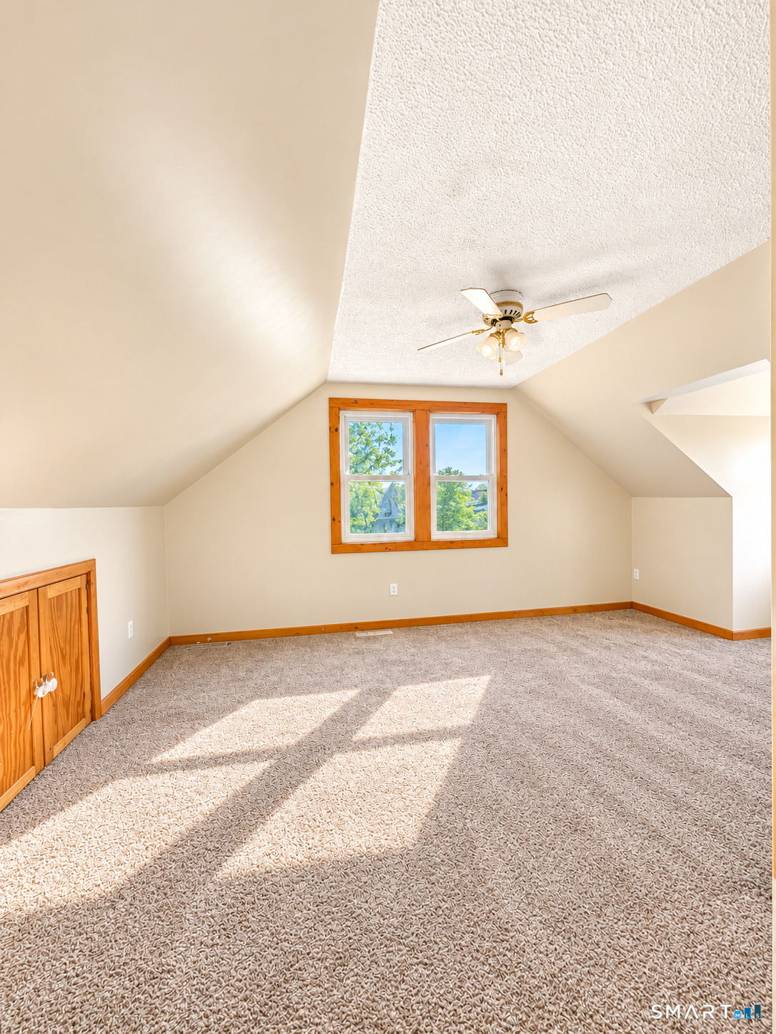 510 Woodtick Road Waterbury CT 06705