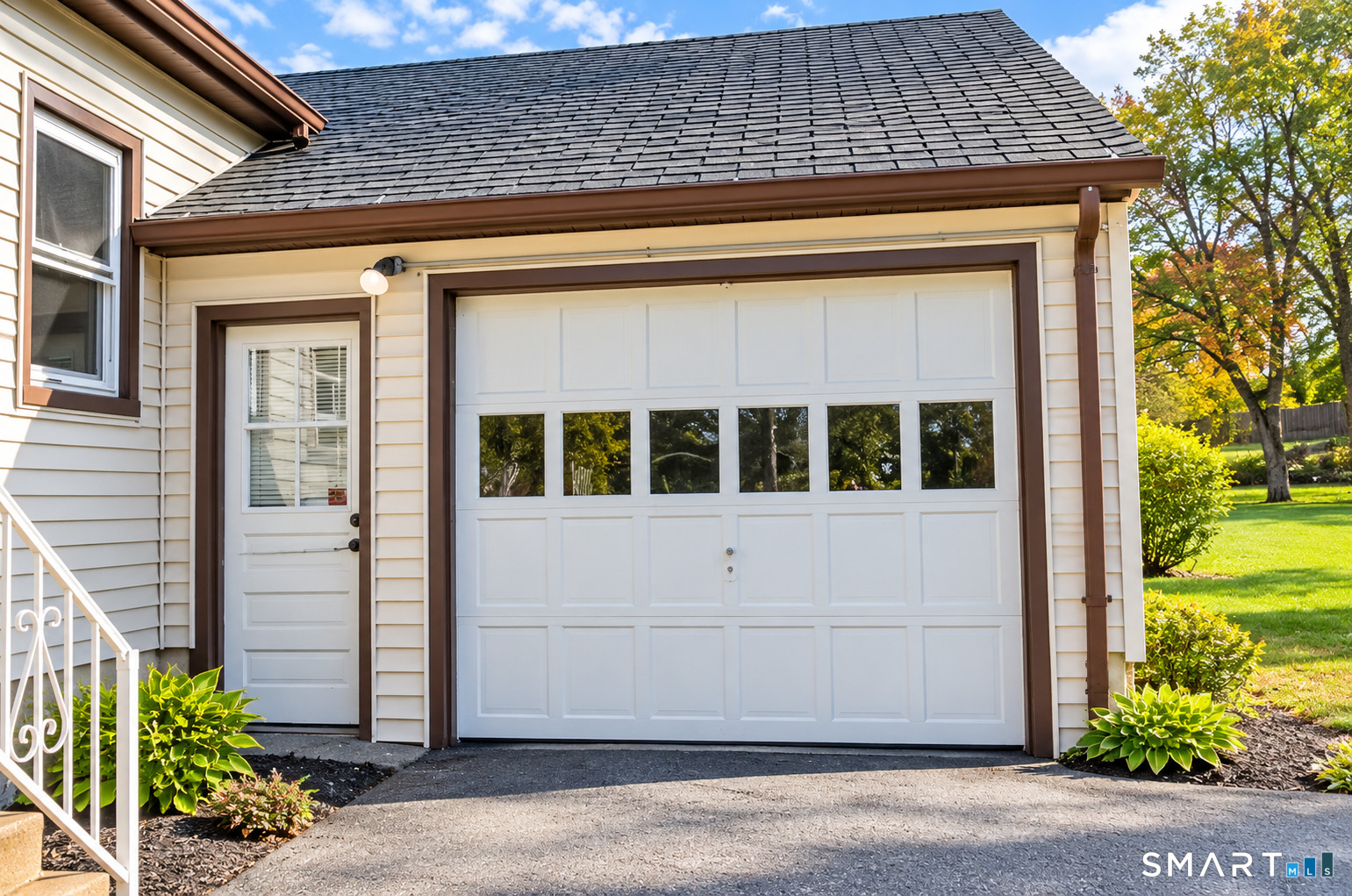 510 Woodtick Road Waterbury CT 06705
