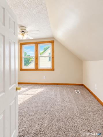 510 Woodtick Road Waterbury CT 06705