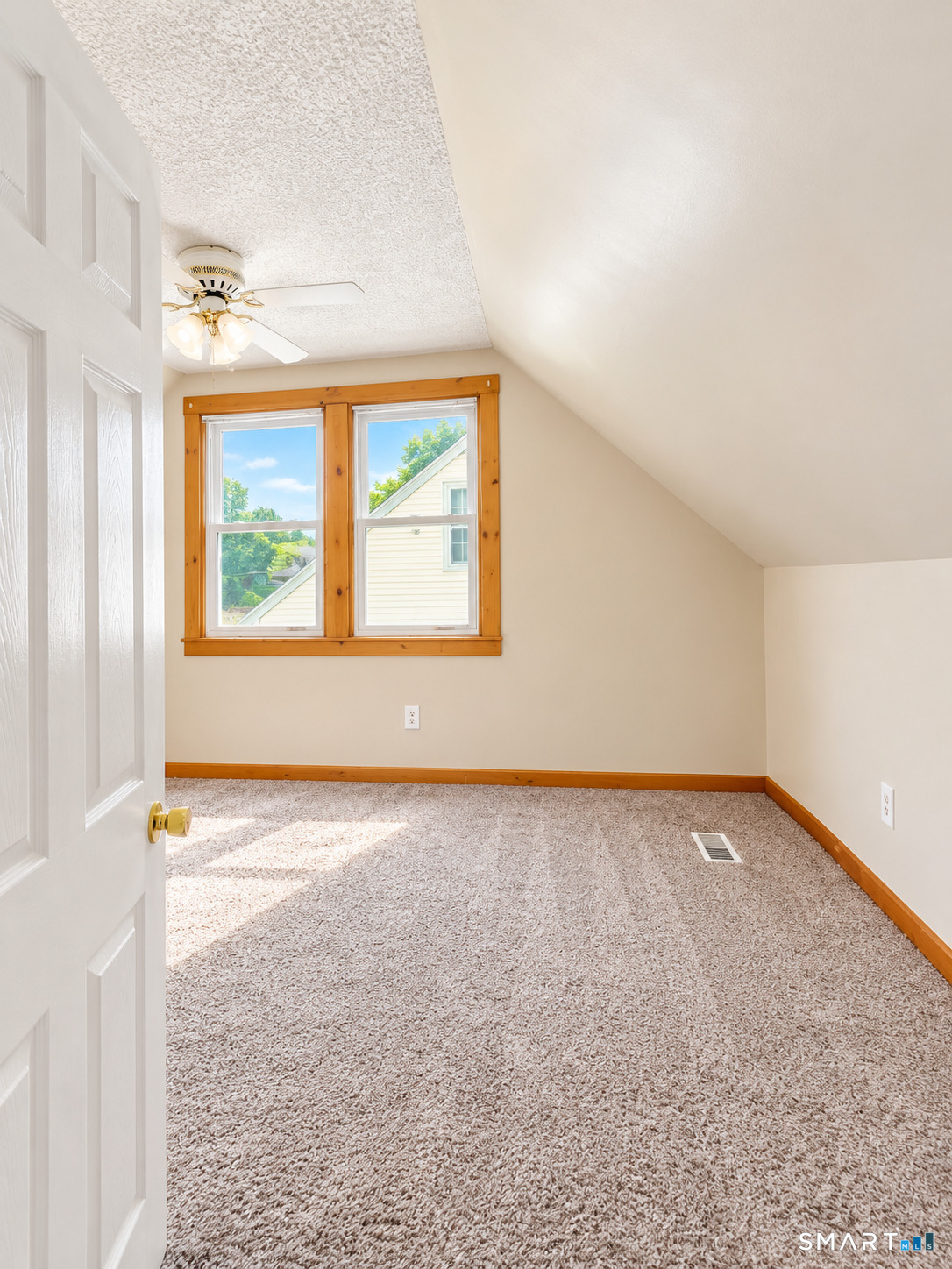 510 Woodtick Road Waterbury CT 06705
