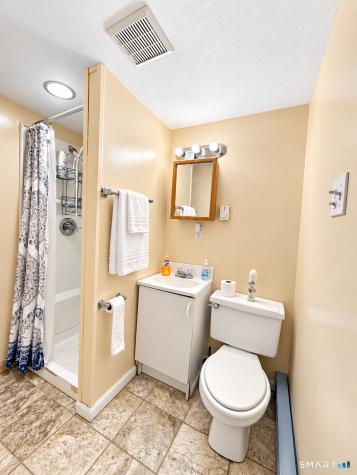 510 Woodtick Road Waterbury CT 06705